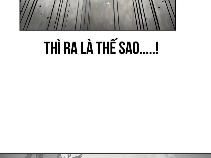 Cậu Bé Của Thần Chết Chap 254 - Next Chap 255