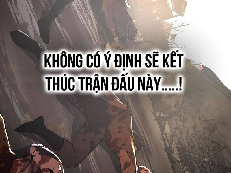 Cậu Bé Của Thần Chết Chap 254 - Next Chap 255