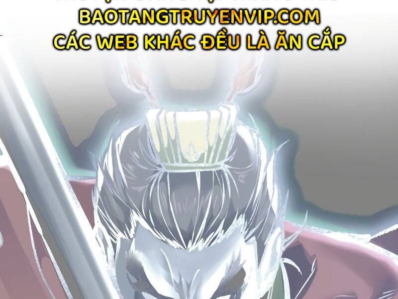 Cậu Bé Của Thần Chết Chap 254 - Next Chap 255
