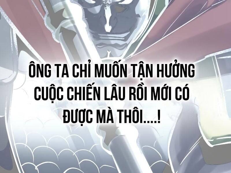 Cậu Bé Của Thần Chết Chap 254 - Next Chap 255