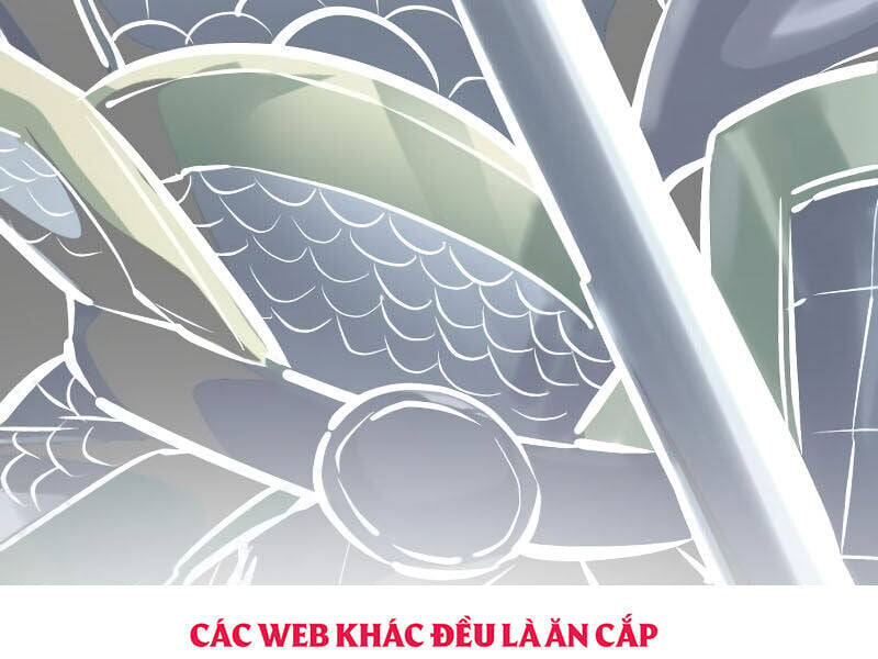 Cậu Bé Của Thần Chết Chap 254 - Next Chap 255