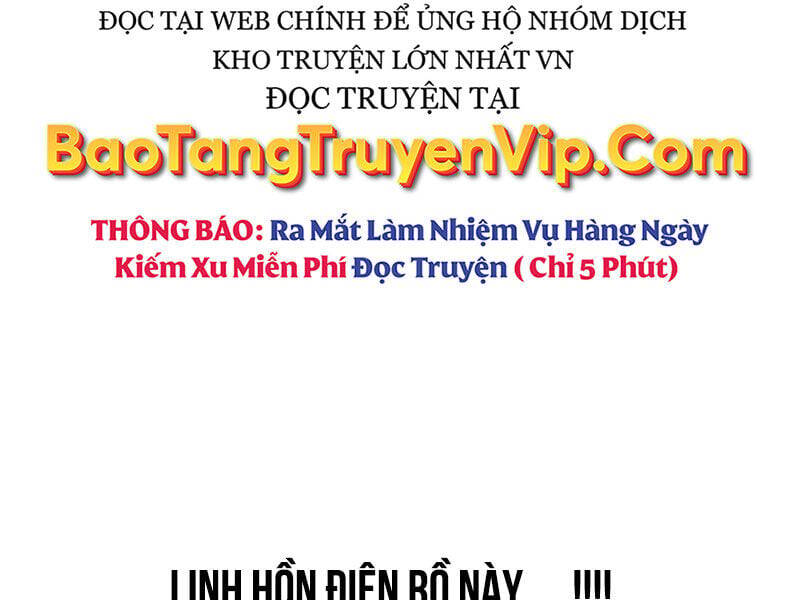 Cậu Bé Của Thần Chết Chap 254 - Next Chap 255
