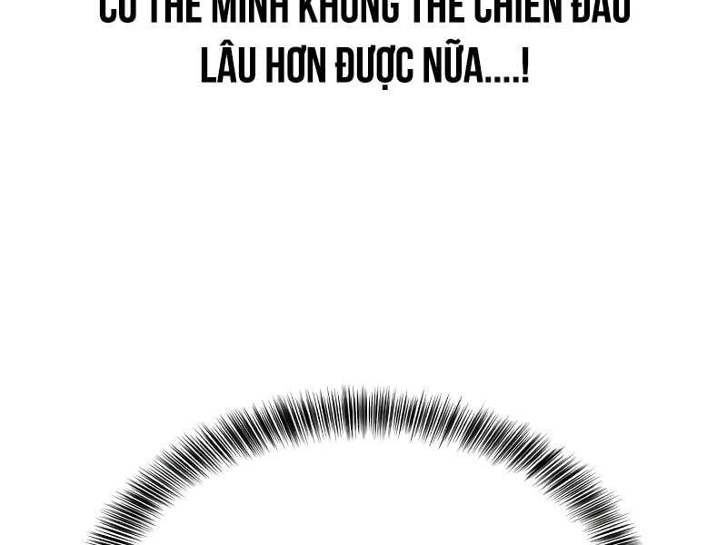 Cậu Bé Của Thần Chết Chap 254 - Next Chap 255