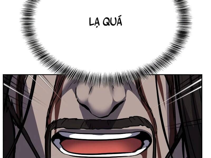 Cậu Bé Của Thần Chết Chap 254 - Next Chap 255