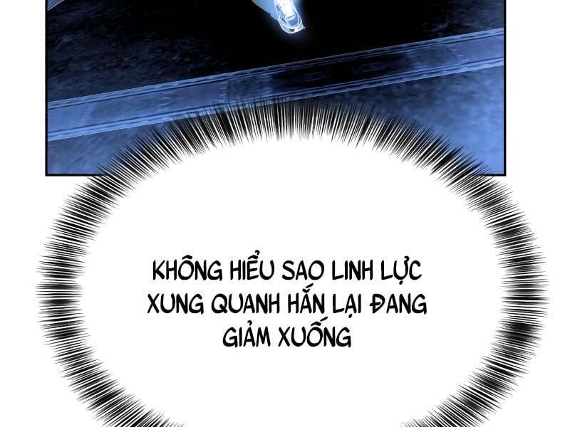 Cậu Bé Của Thần Chết Chap 254 - Next Chap 255