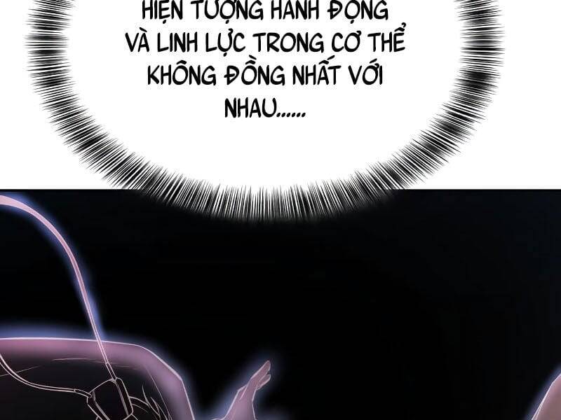 Cậu Bé Của Thần Chết Chap 254 - Next Chap 255