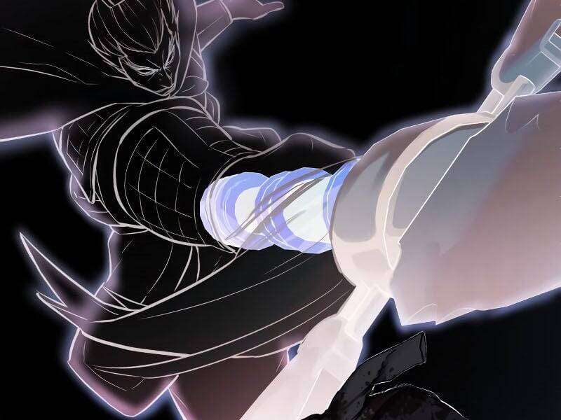Cậu Bé Của Thần Chết Chap 254 - Next Chap 255