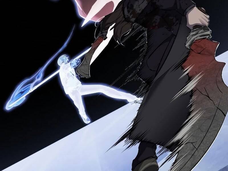 Cậu Bé Của Thần Chết Chap 254 - Next Chap 255