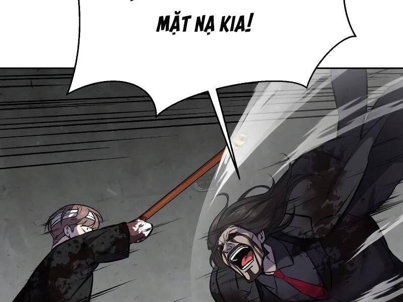 Cậu Bé Của Thần Chết Chap 254 - Next Chap 255