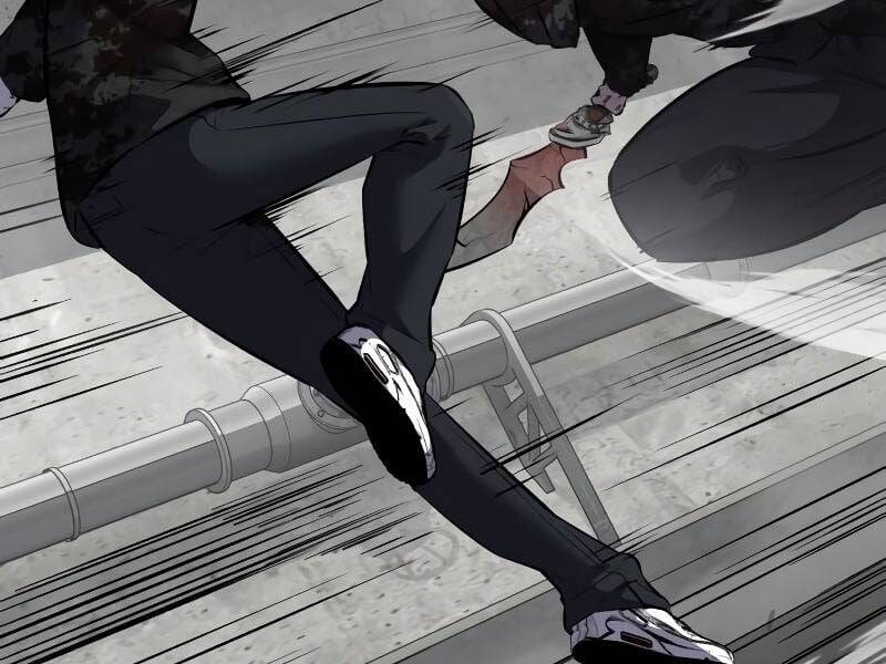 Cậu Bé Của Thần Chết Chap 254 - Next Chap 255