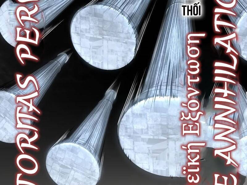 Cậu Bé Của Thần Chết Chap 254 - Next Chap 255