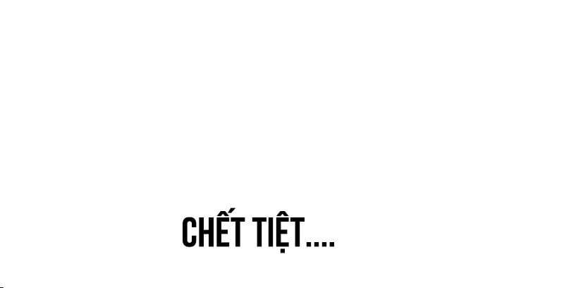 Cậu Bé Của Thần Chết Chap 254 - Next Chap 255