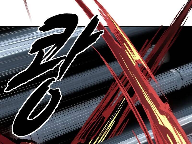 Cậu Bé Của Thần Chết Chap 254 - Next Chap 255