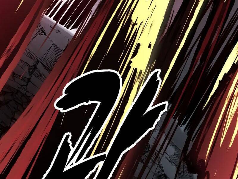 Cậu Bé Của Thần Chết Chap 254 - Next Chap 255