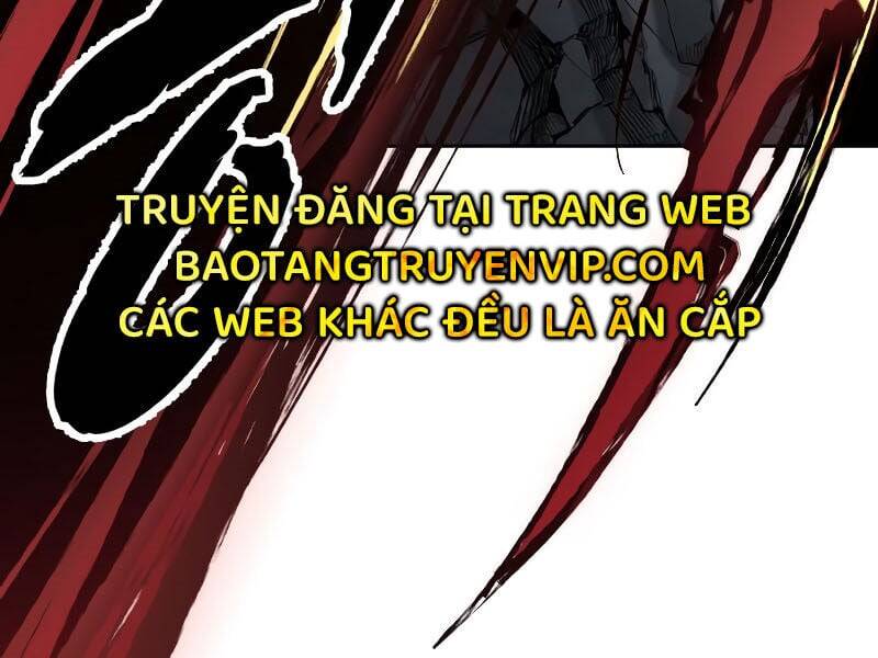 Cậu Bé Của Thần Chết Chap 254 - Next Chap 255