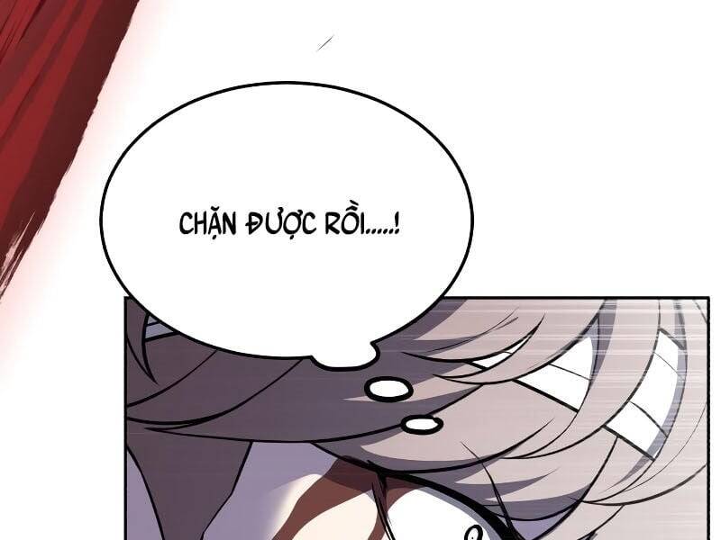 Cậu Bé Của Thần Chết Chap 254 - Next Chap 255