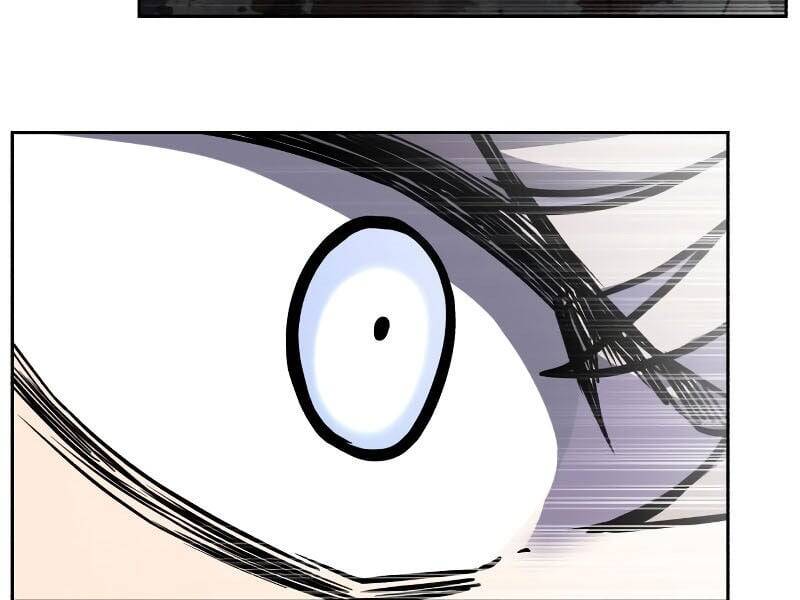Cậu Bé Của Thần Chết Chap 254 - Next Chap 255