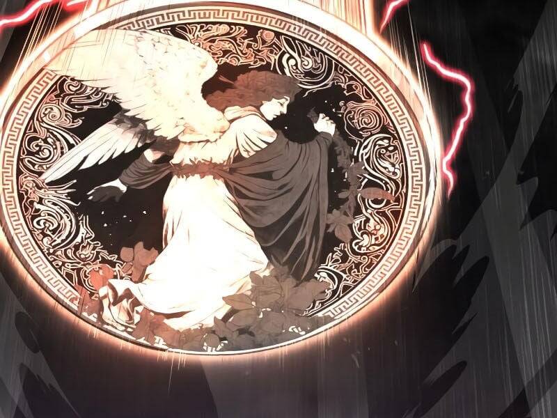 Cậu Bé Của Thần Chết Chap 254 - Next Chap 255