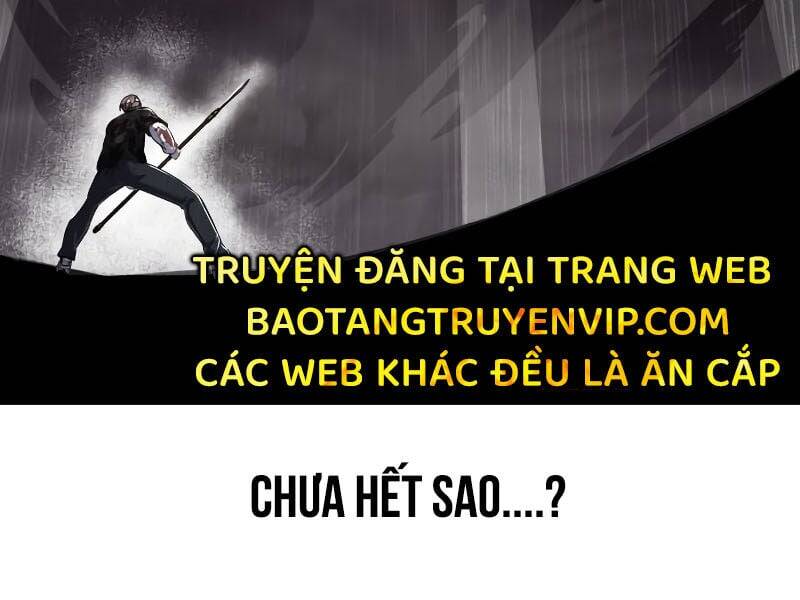 Cậu Bé Của Thần Chết Chap 254 - Next Chap 255