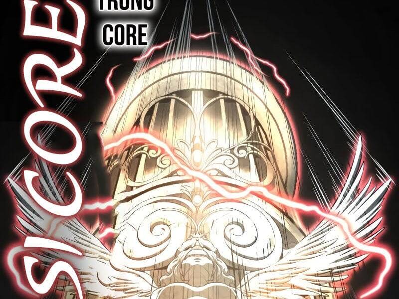 Cậu Bé Của Thần Chết Chap 254 - Next Chap 255