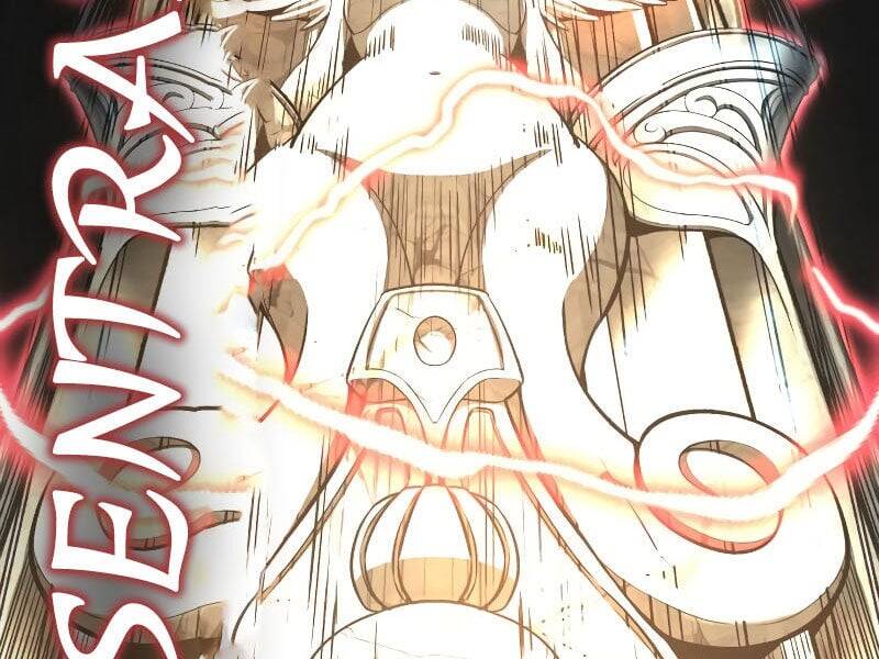 Cậu Bé Của Thần Chết Chap 254 - Next Chap 255
