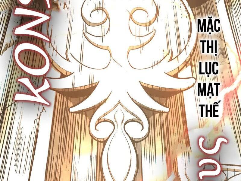 Cậu Bé Của Thần Chết Chap 254 - Next Chap 255