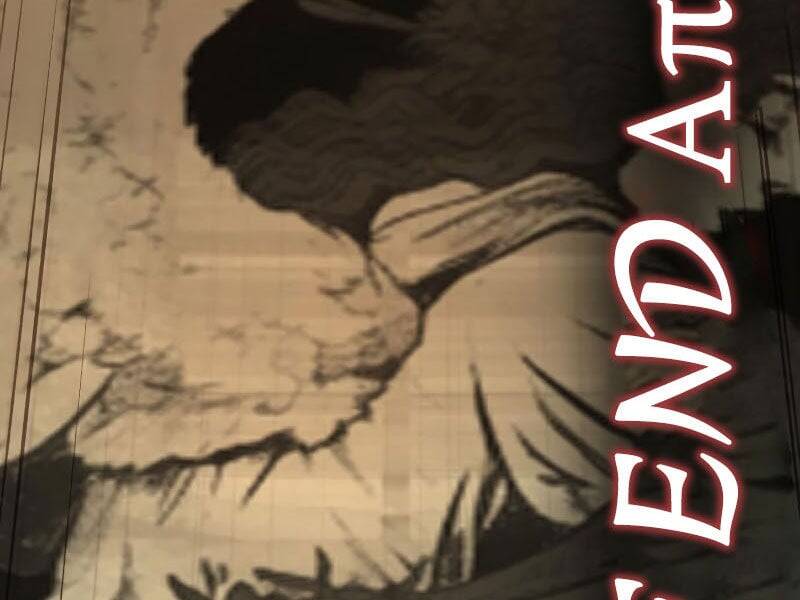 Cậu Bé Của Thần Chết Chap 254 - Next Chap 255