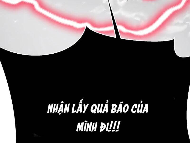 Cậu Bé Của Thần Chết Chap 254 - Next Chap 255