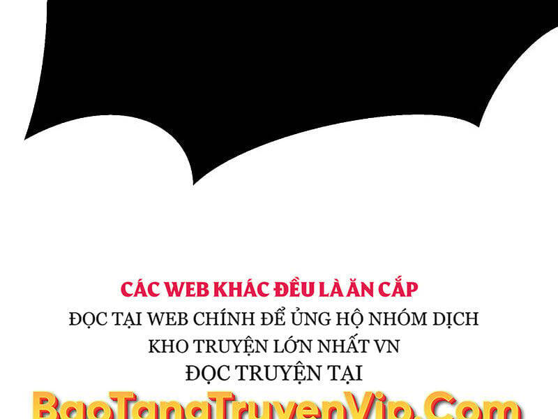Cậu Bé Của Thần Chết Chap 254 - Next Chap 255