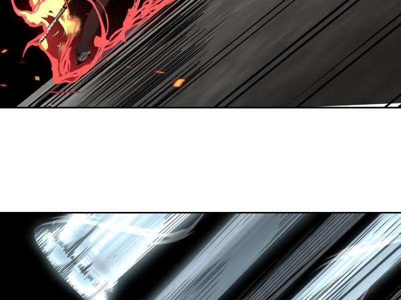 Cậu Bé Của Thần Chết Chap 254 - Next Chap 255