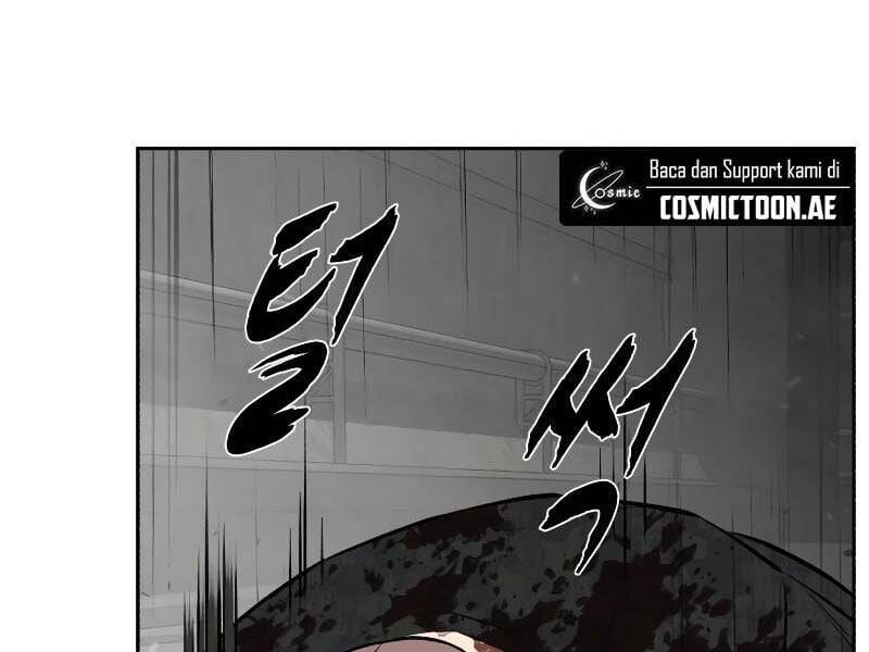 Cậu Bé Của Thần Chết Chap 254 - Next Chap 255