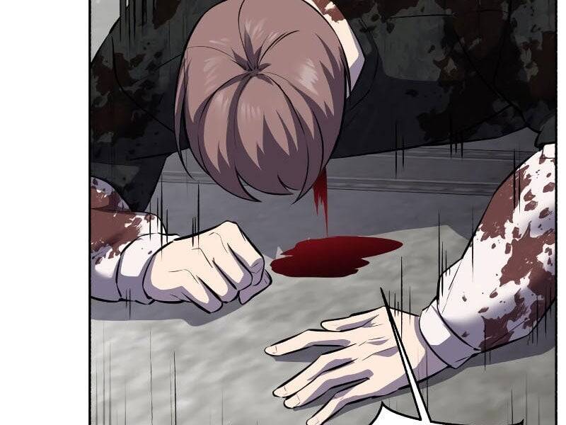 Cậu Bé Của Thần Chết Chap 254 - Next Chap 255