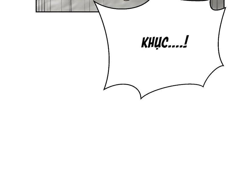 Cậu Bé Của Thần Chết Chap 254 - Next Chap 255
