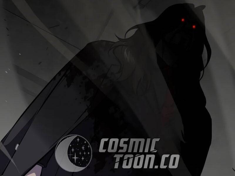 Cậu Bé Của Thần Chết Chap 254 - Next Chap 255