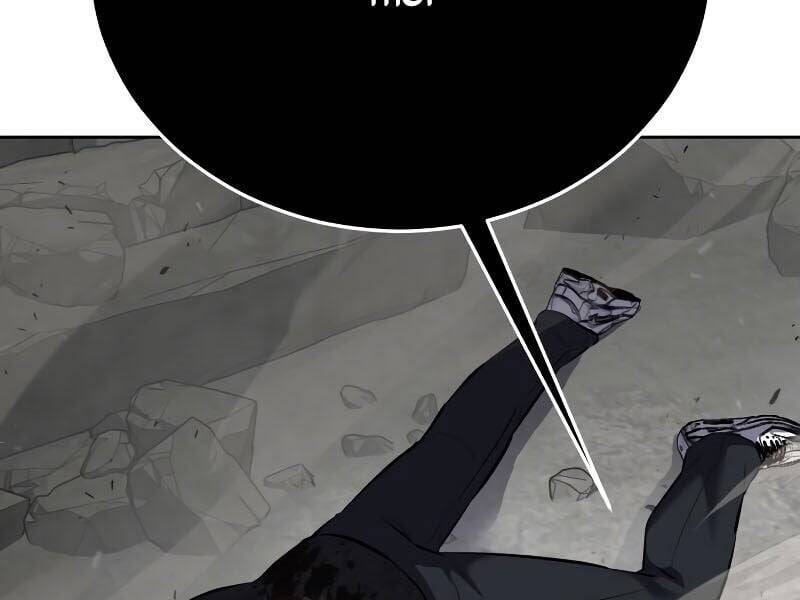 Cậu Bé Của Thần Chết Chap 254 - Next Chap 255