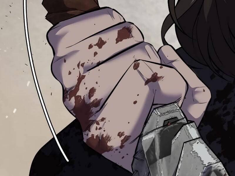 Cậu Bé Của Thần Chết Chap 254 - Next Chap 255