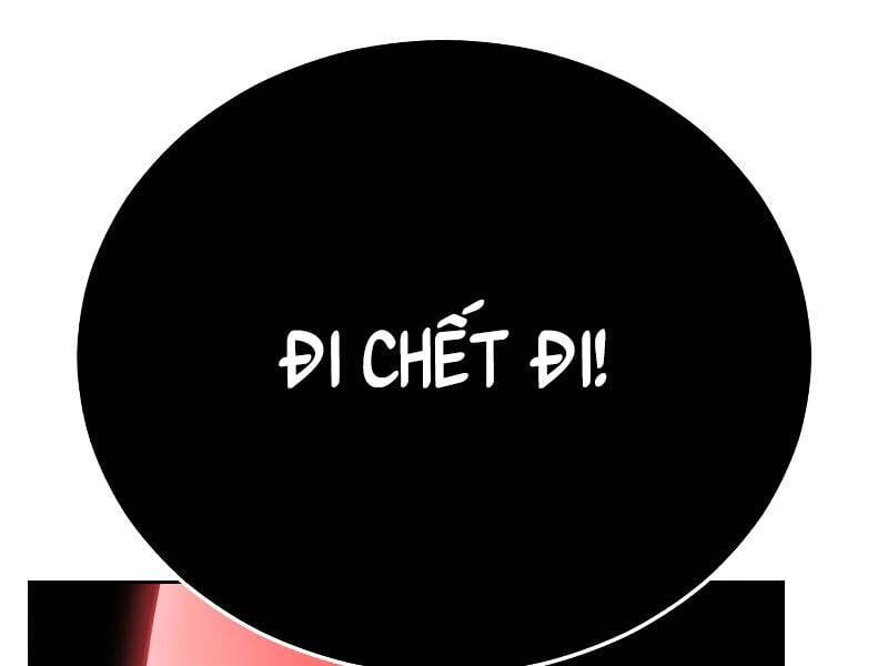Cậu Bé Của Thần Chết Chap 254 - Next Chap 255