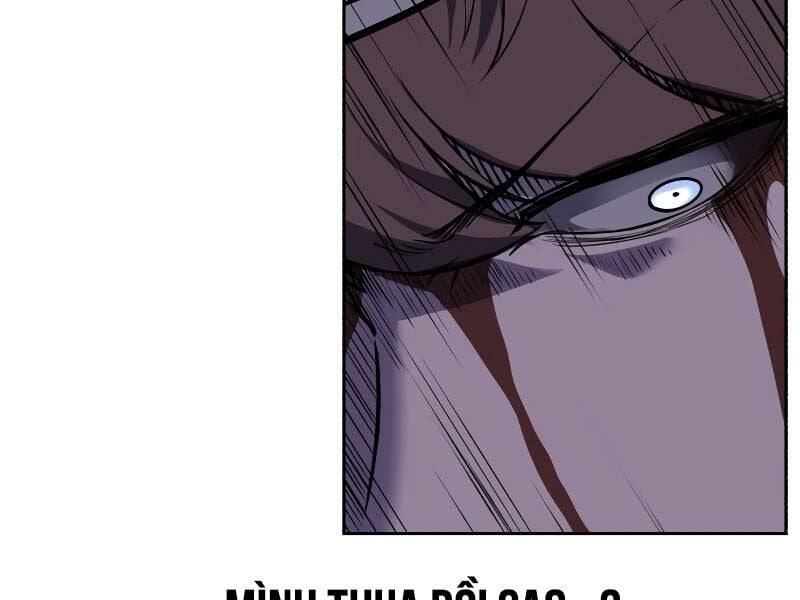 Cậu Bé Của Thần Chết Chap 254 - Next Chap 255
