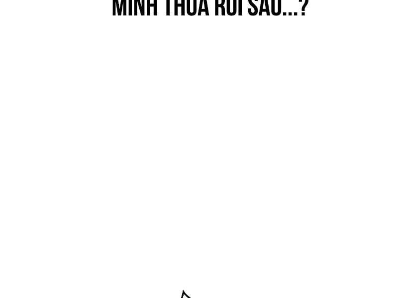 Cậu Bé Của Thần Chết Chap 254 - Next Chap 255