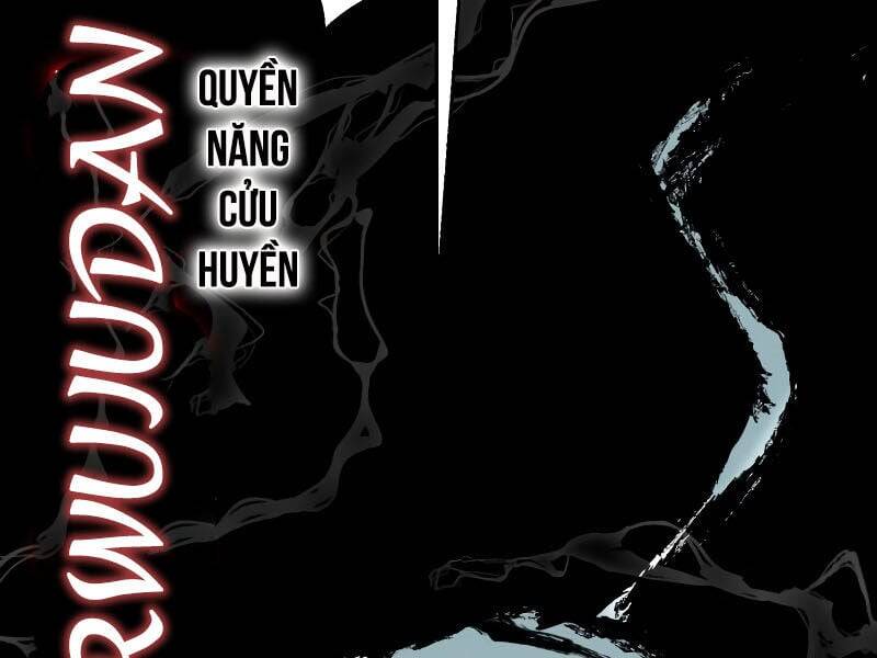 Cậu Bé Của Thần Chết Chap 254 - Next Chap 255
