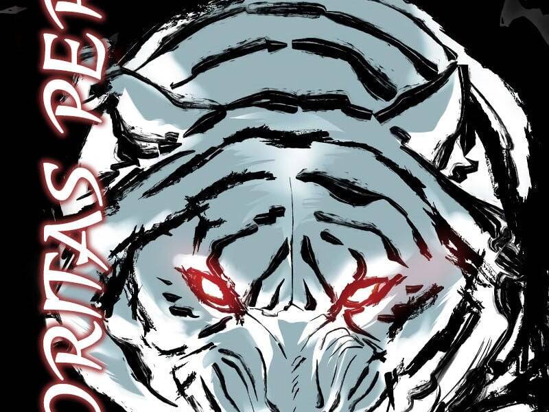 Cậu Bé Của Thần Chết Chap 254 - Next Chap 255