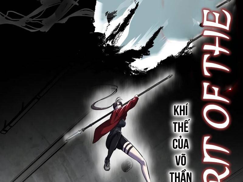 Cậu Bé Của Thần Chết Chap 254 - Next Chap 255