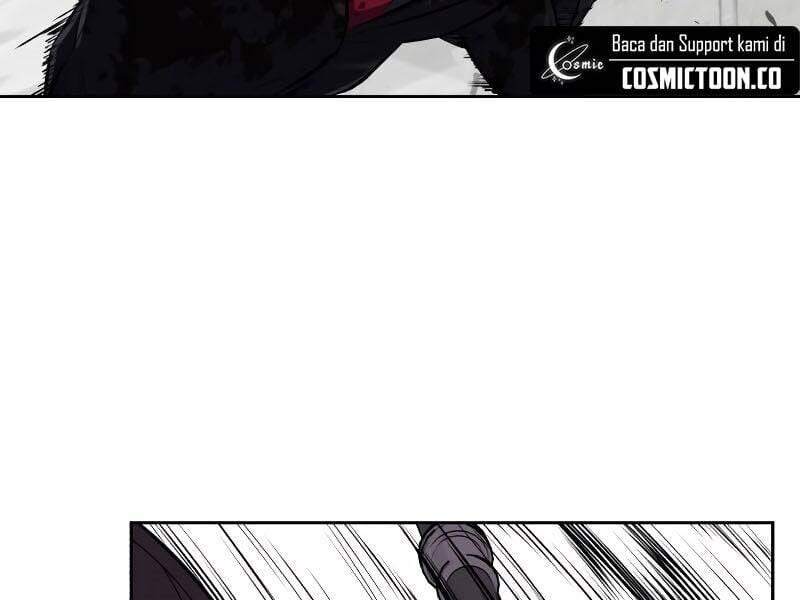 Cậu Bé Của Thần Chết Chap 254 - Next Chap 255