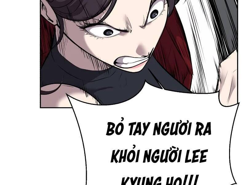Cậu Bé Của Thần Chết Chap 254 - Next Chap 255