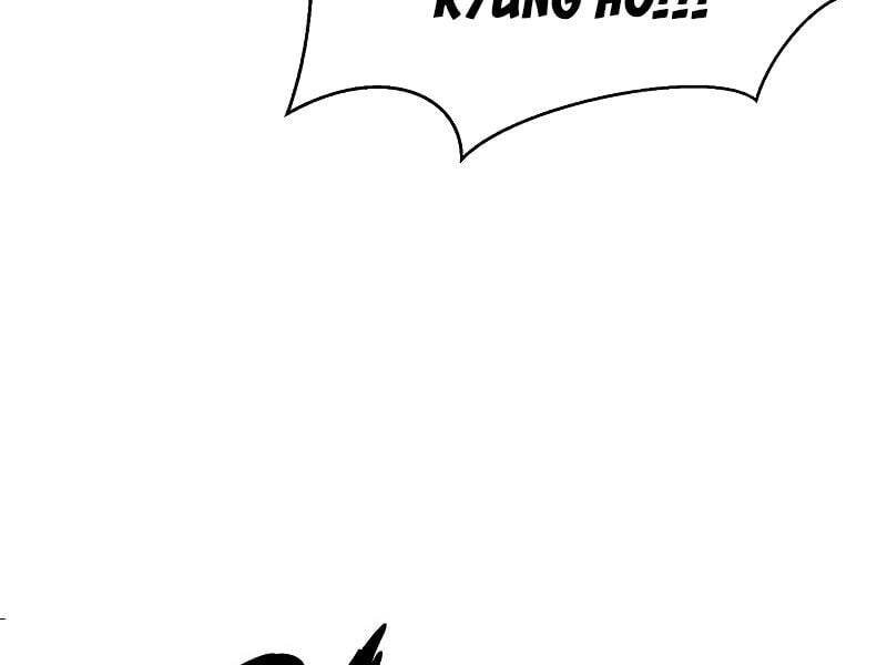 Cậu Bé Của Thần Chết Chap 254 - Next Chap 255