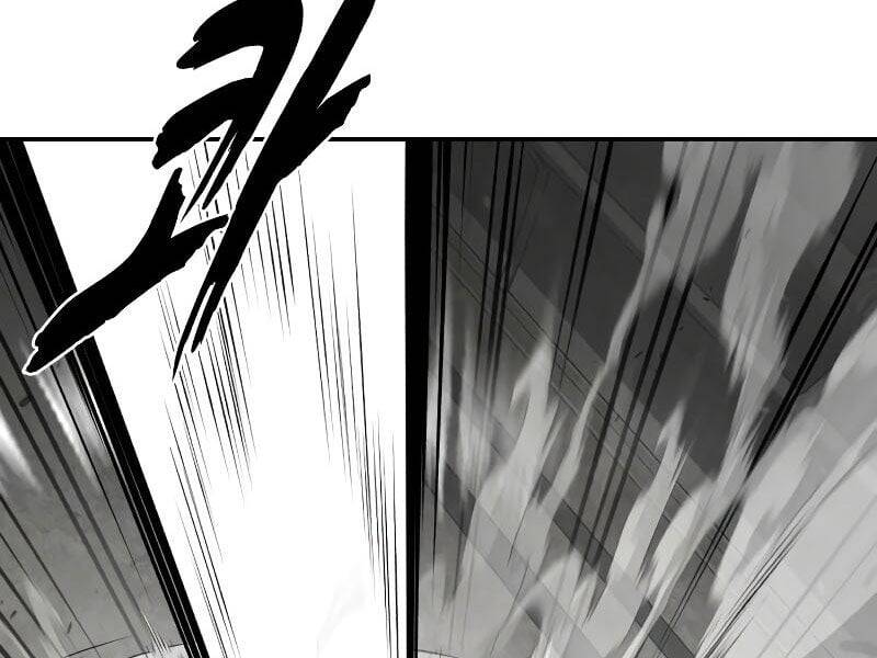 Cậu Bé Của Thần Chết Chap 254 - Next Chap 255
