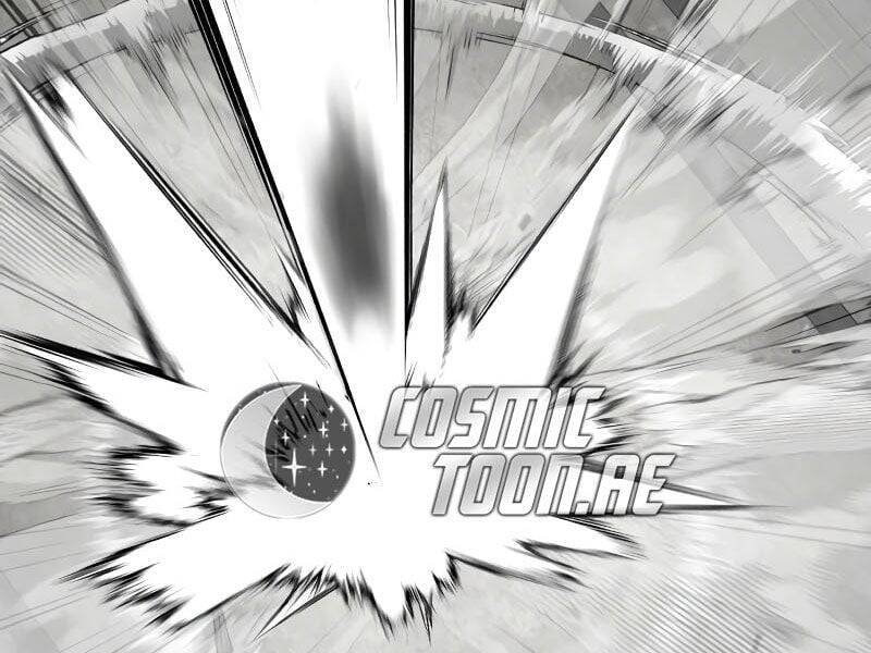 Cậu Bé Của Thần Chết Chap 254 - Next Chap 255