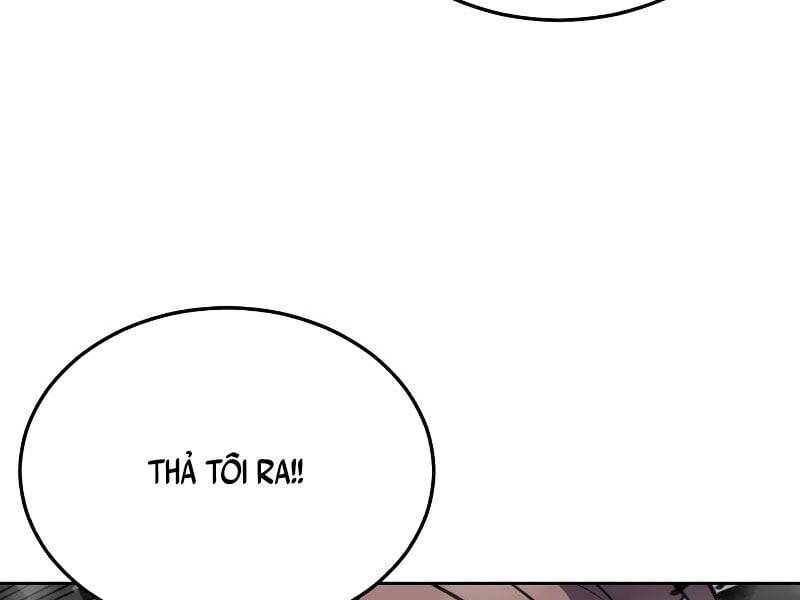 Cậu Bé Của Thần Chết Chap 254 - Next Chap 255