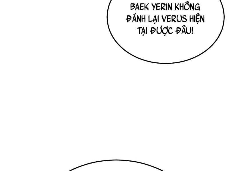 Cậu Bé Của Thần Chết Chap 254 - Next Chap 255