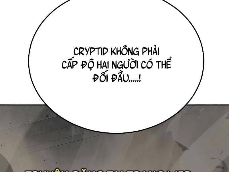 Cậu Bé Của Thần Chết Chap 254 - Next Chap 255